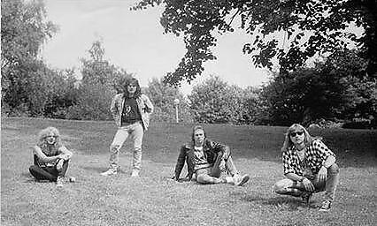 Accuser все песни в mp3