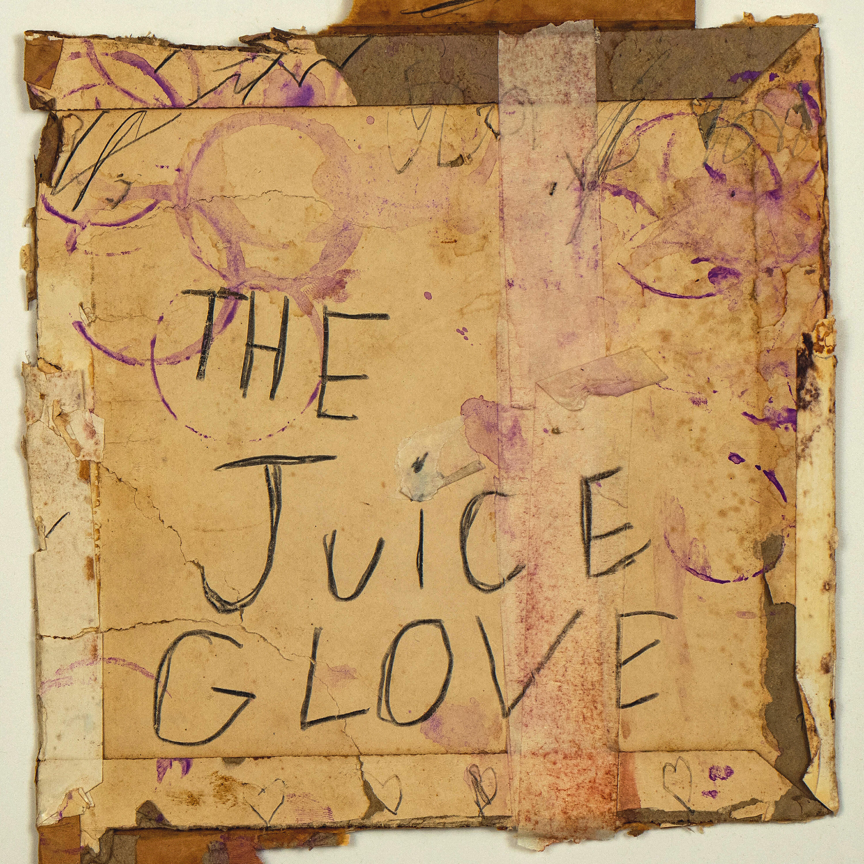 G. Love & Special Sauce - SoulBQue (feat. Roosevelt Collier)
