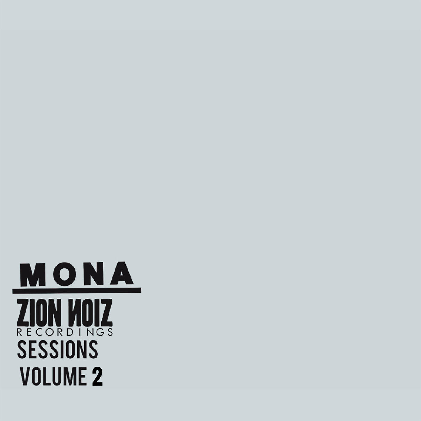 MONA - Alibis