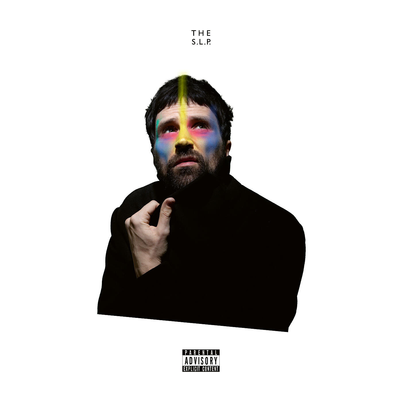 THE S.L.P. - Favourites