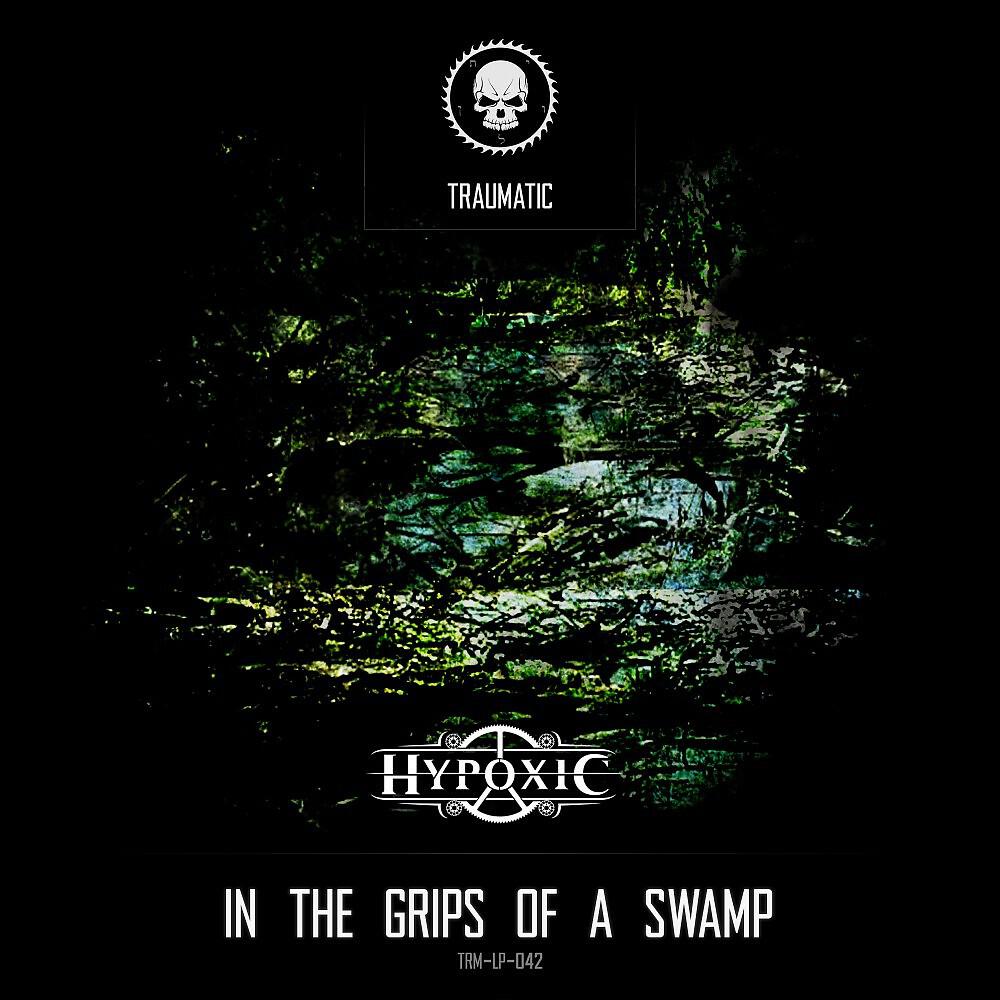 Hypoxic - Mind Sludge