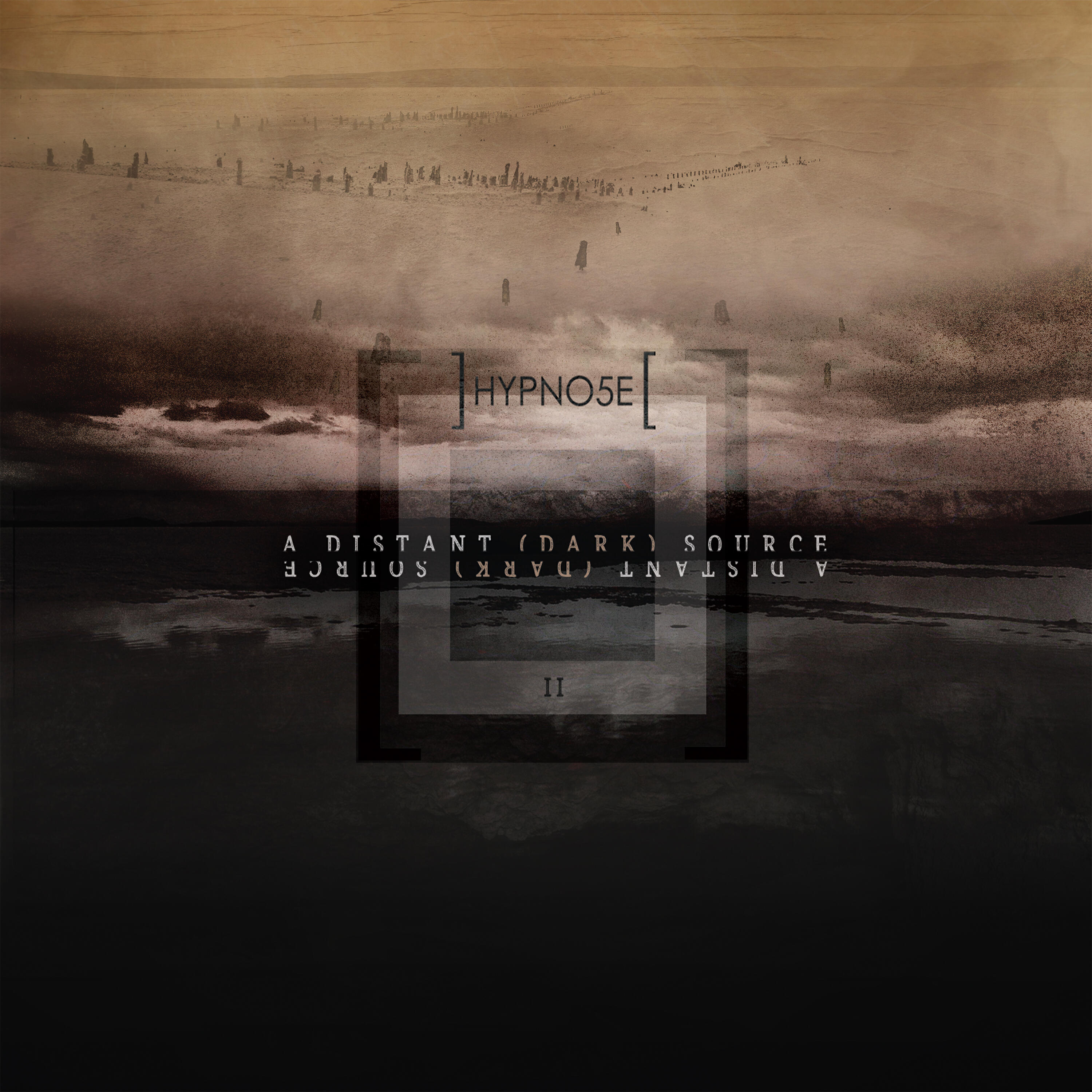Hypno5e - On Our Bed of Soil, Pt. 2