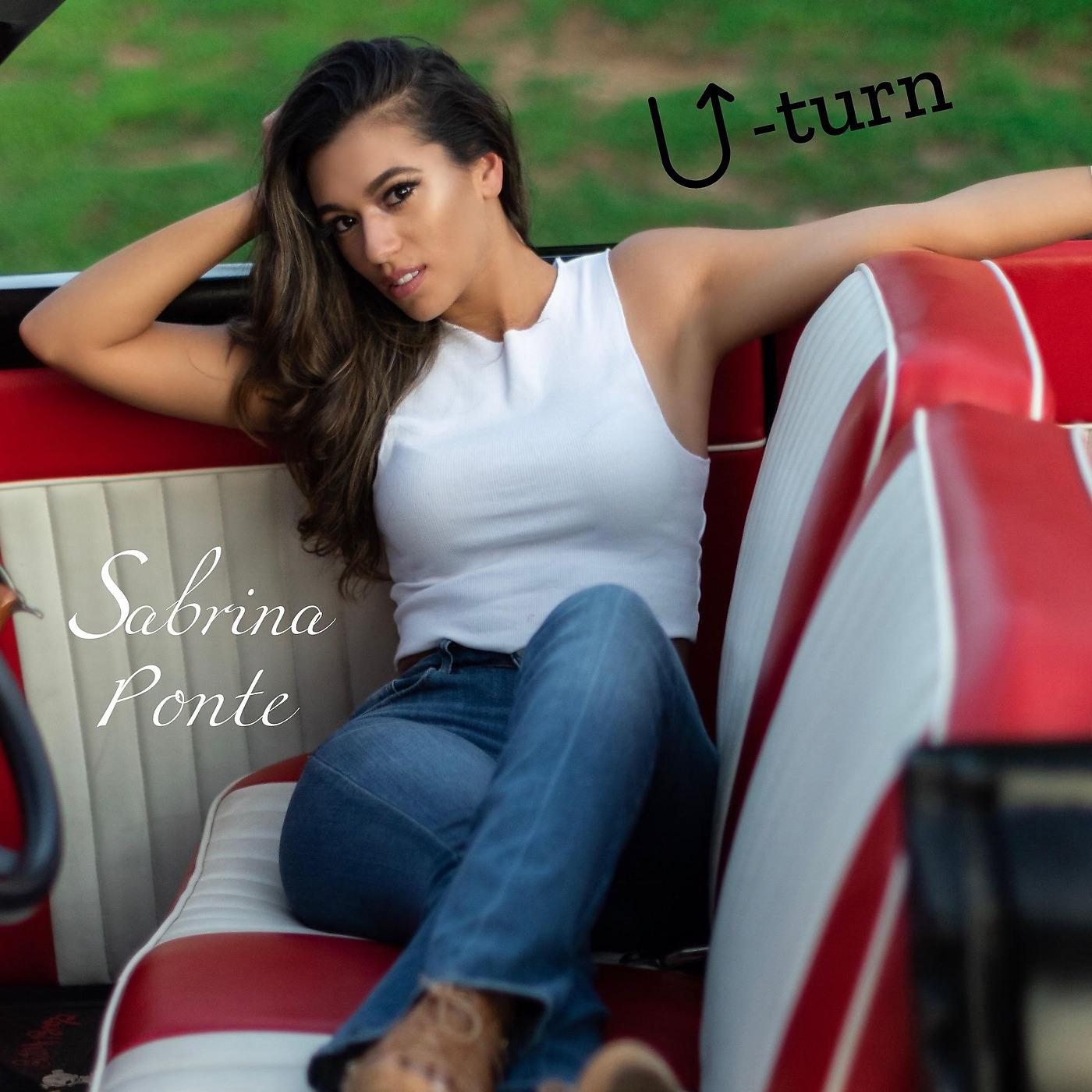 Постер альбома U-Turn