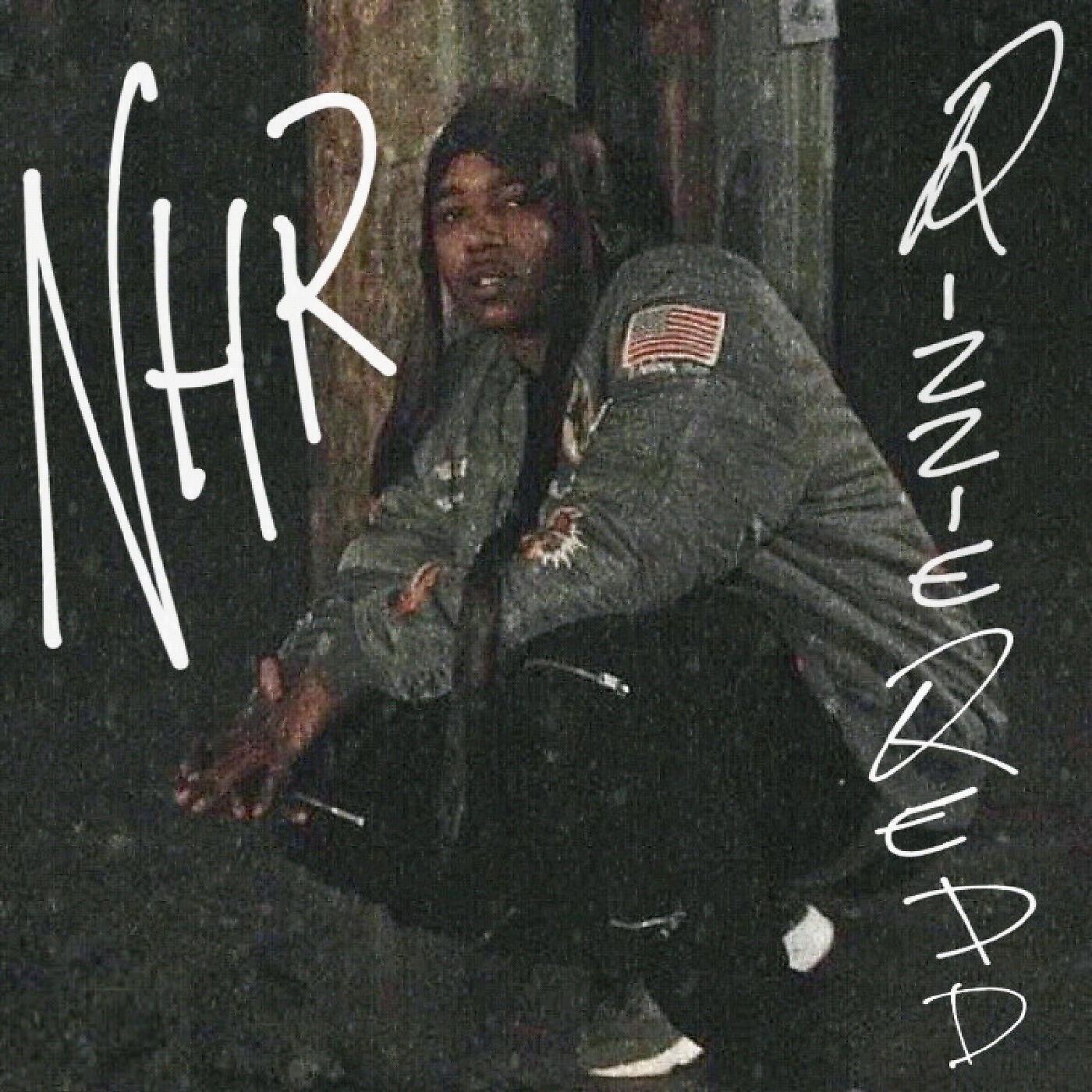 Rizzie Redd - Buck 50