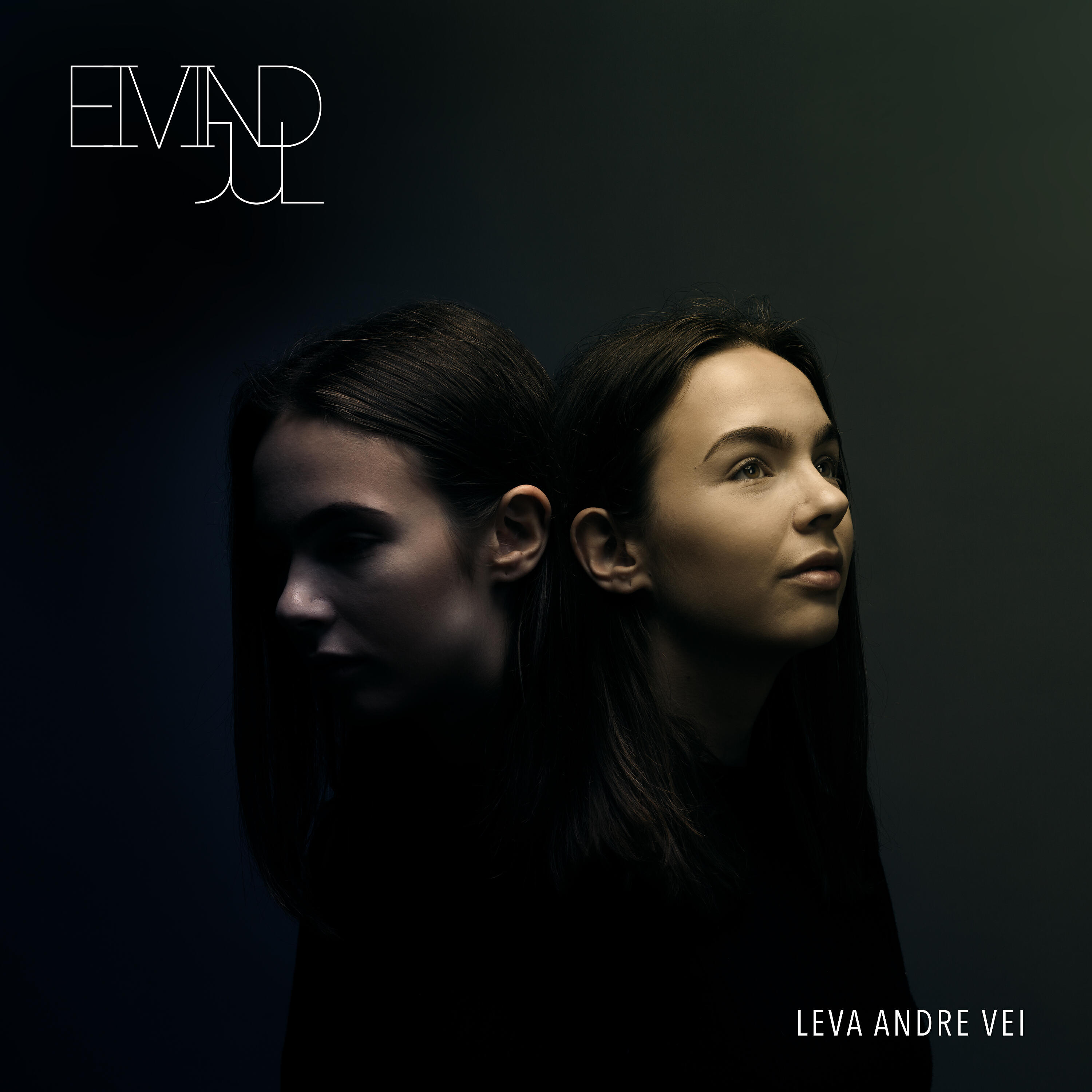 Eivind Jul - Leva Andre Vei