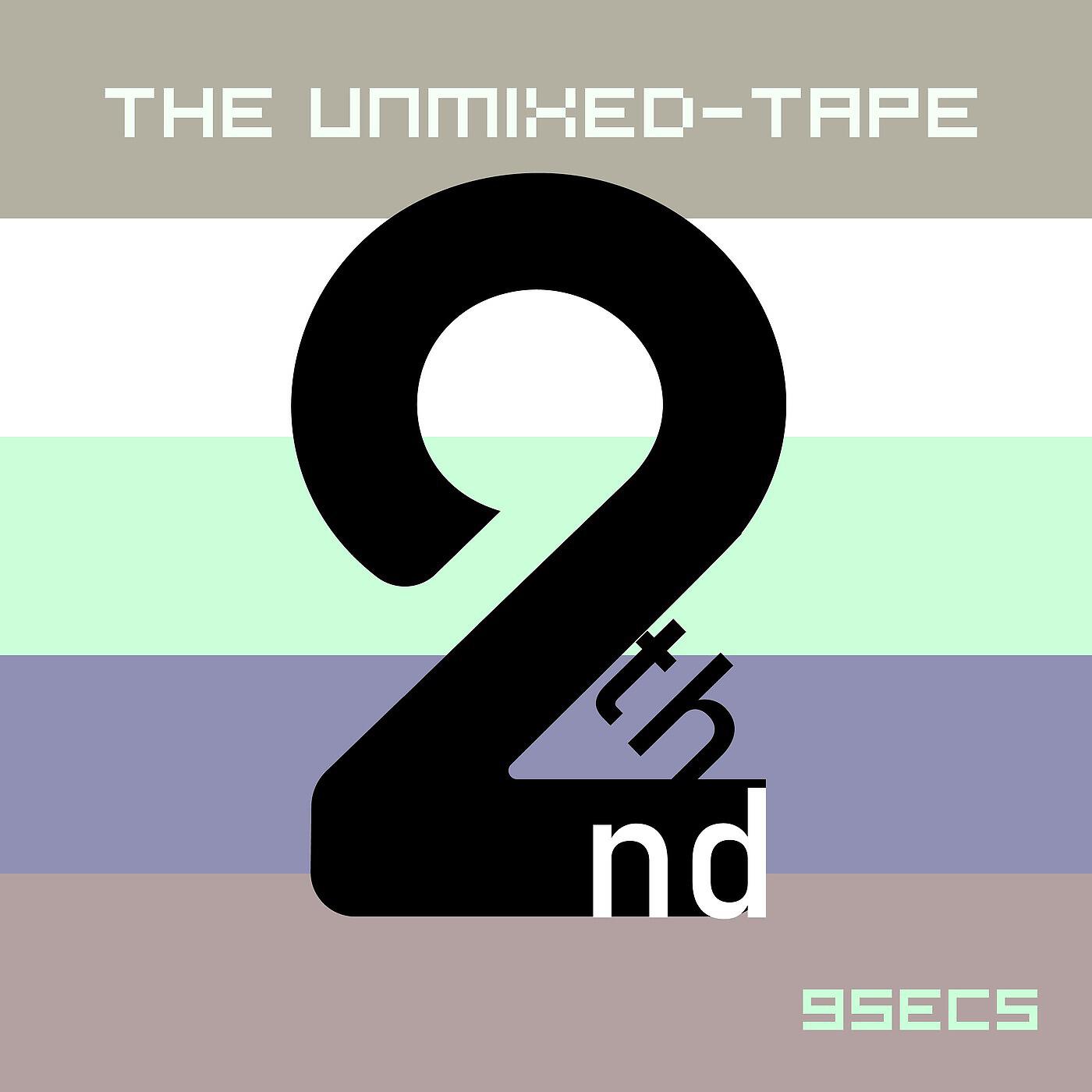 9secs - Yellow Afros
