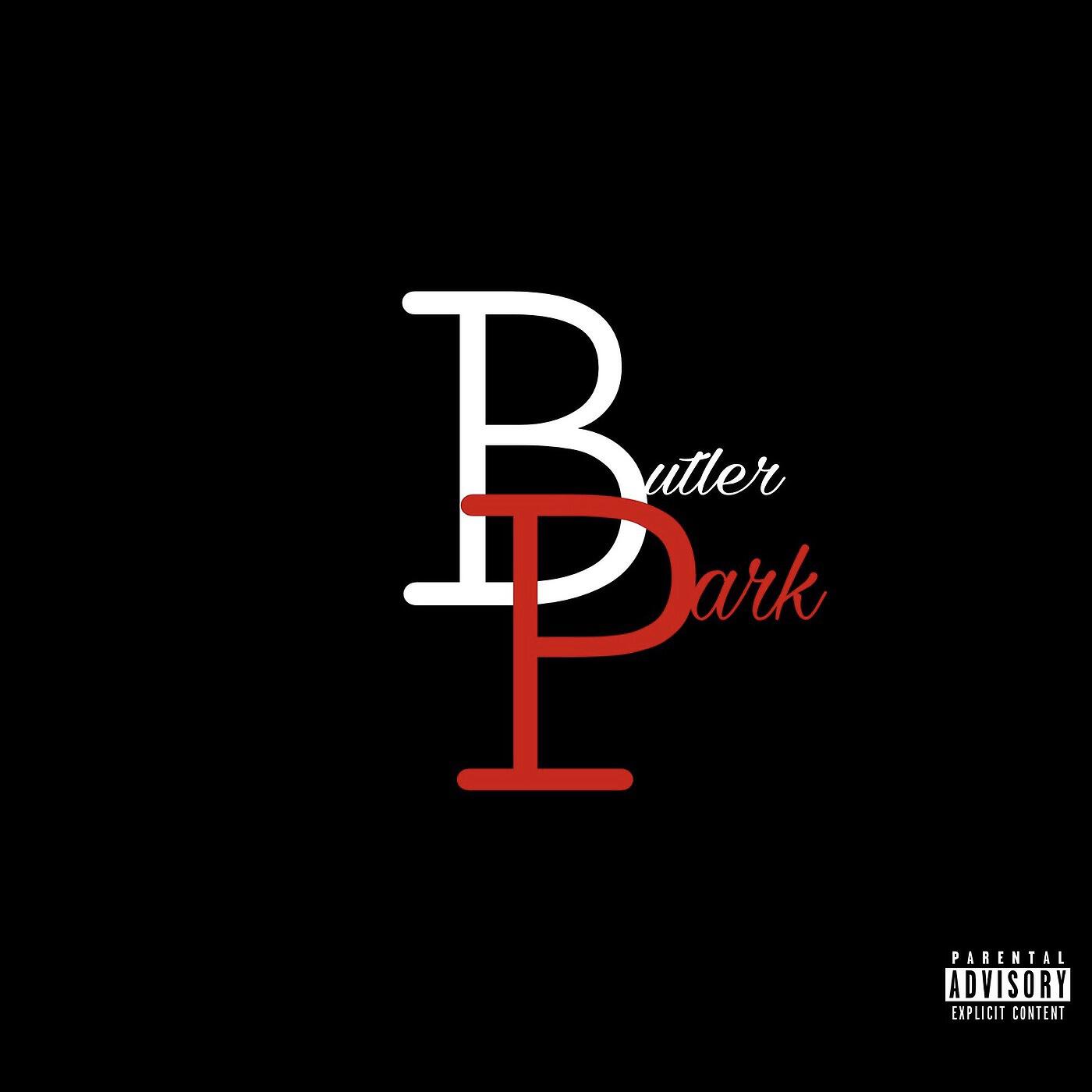 PRINCE - Hate Me (feat. Skippa da Flippa)
