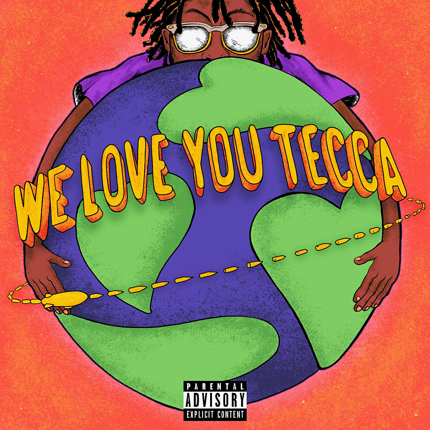 Lil Tecca - Ransom (Remix)