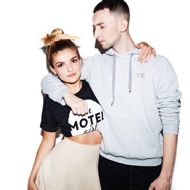 Monmart все песни в mp3