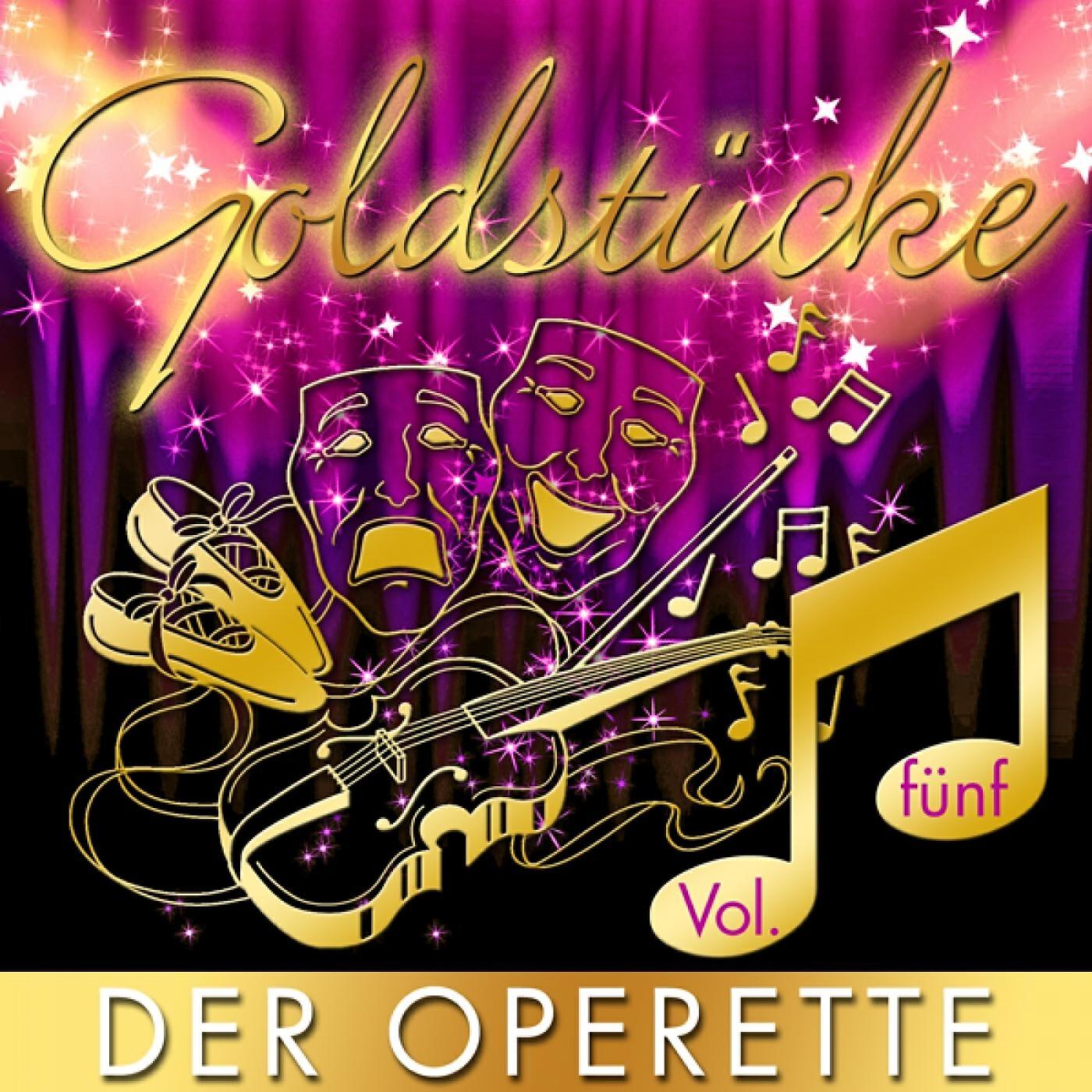 Joe Wadell - Das Leben ist ein Karussell