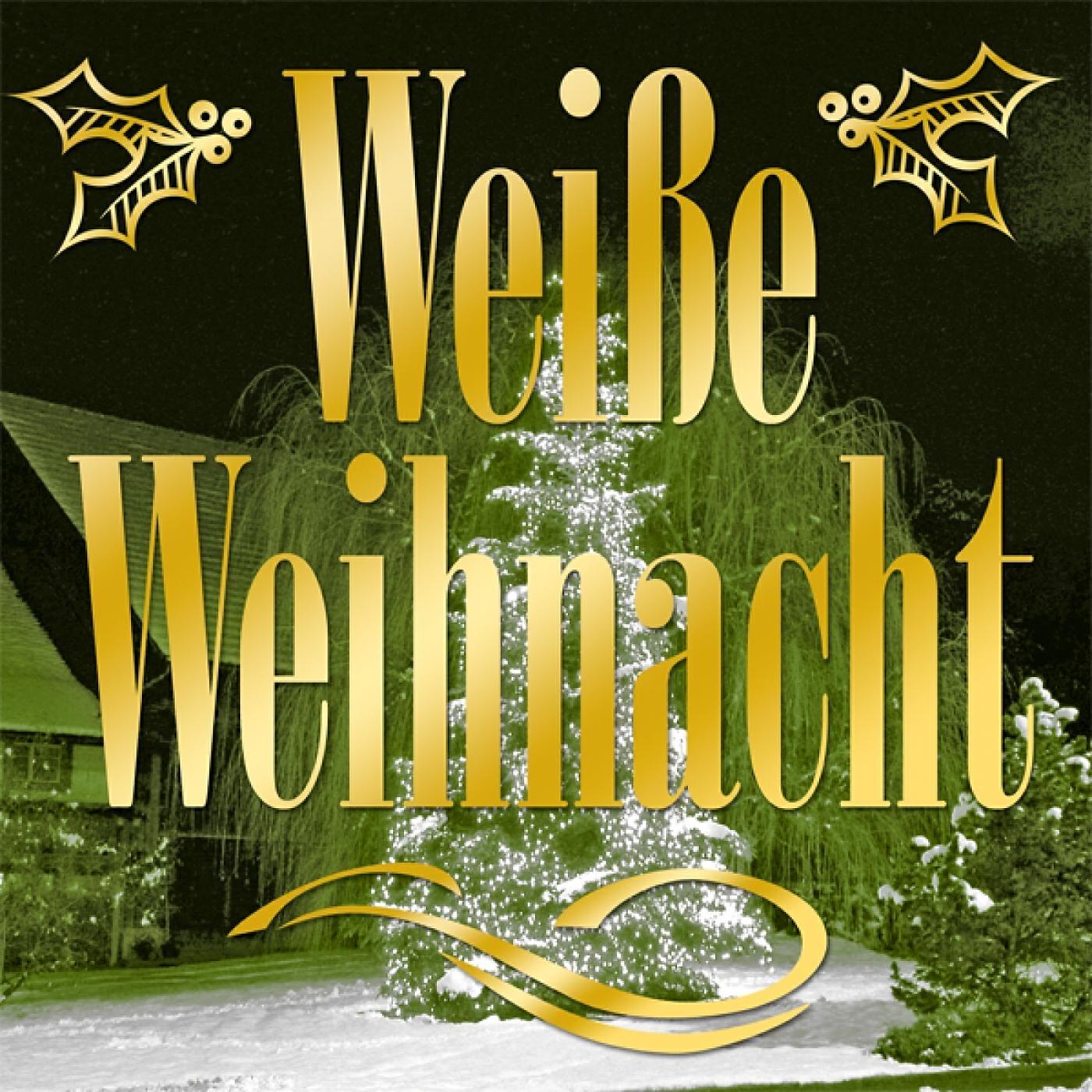 Renate Bayerlein - Der kleine Trommler