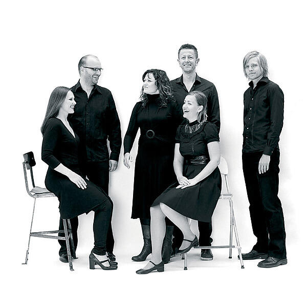 Pust все песни в mp3