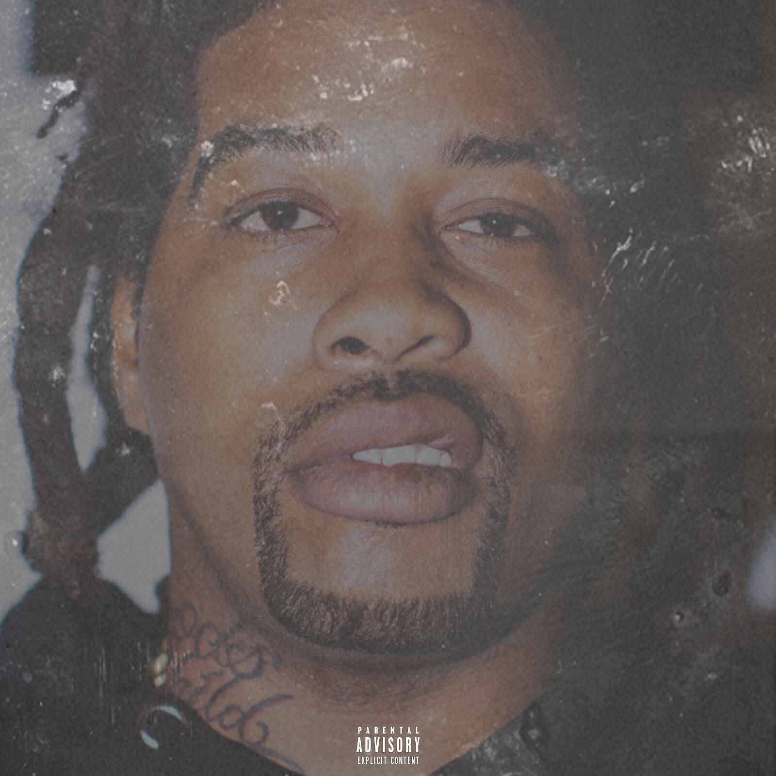 Hus Mozzy - Yea I Know
