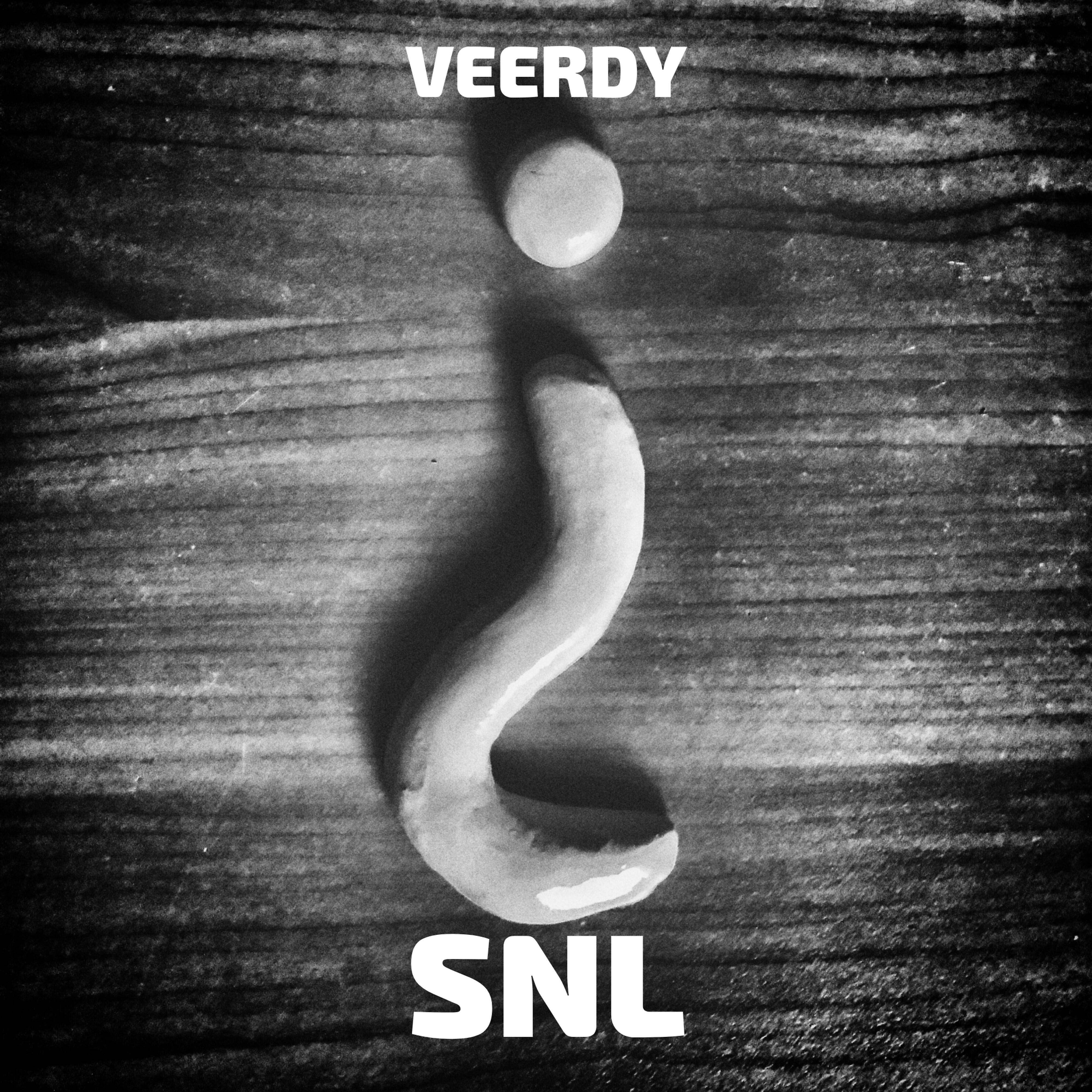 Veerdy - Snl
