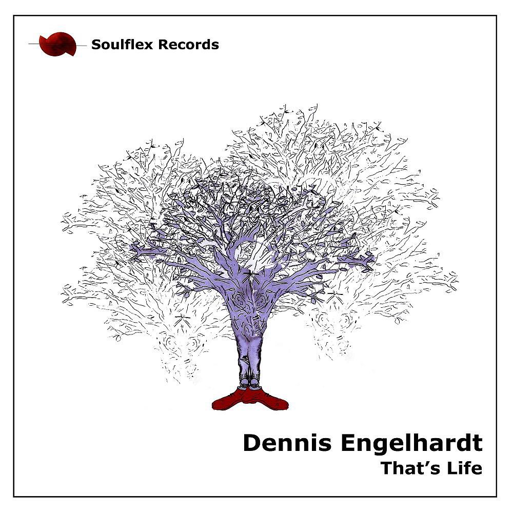 Dennis Engelhardt - Presswerk (Original Mix)