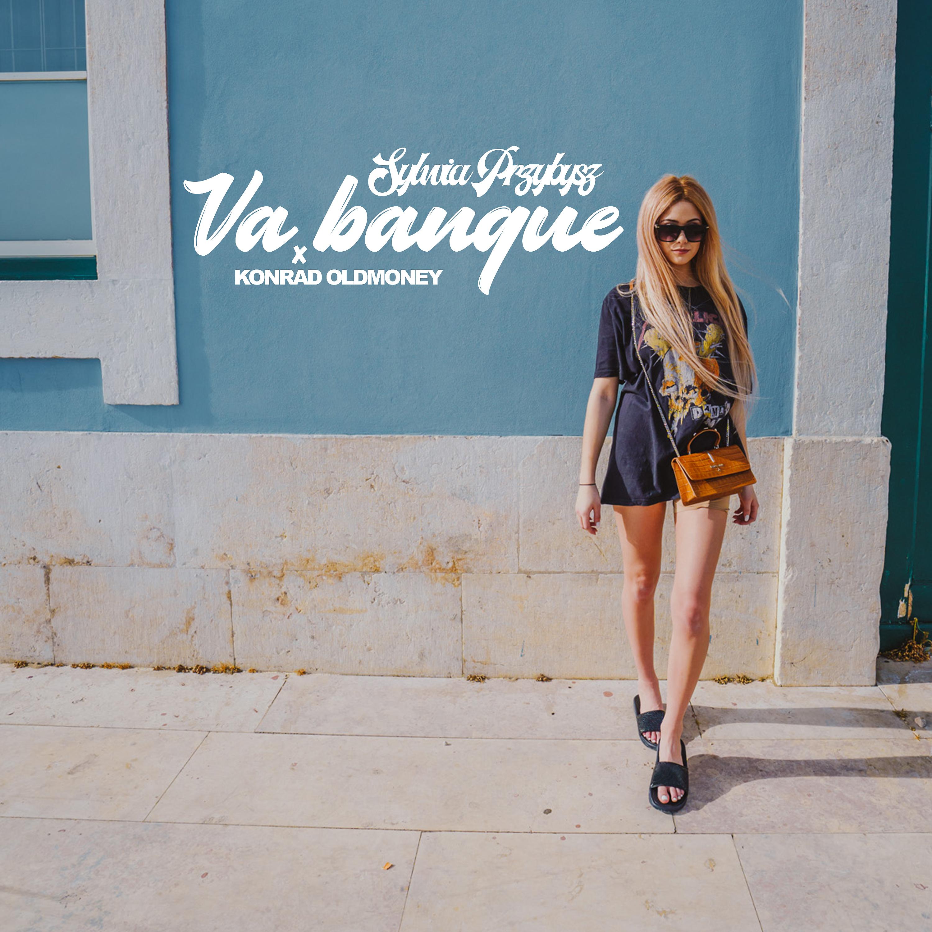 Постер альбома Va Banque