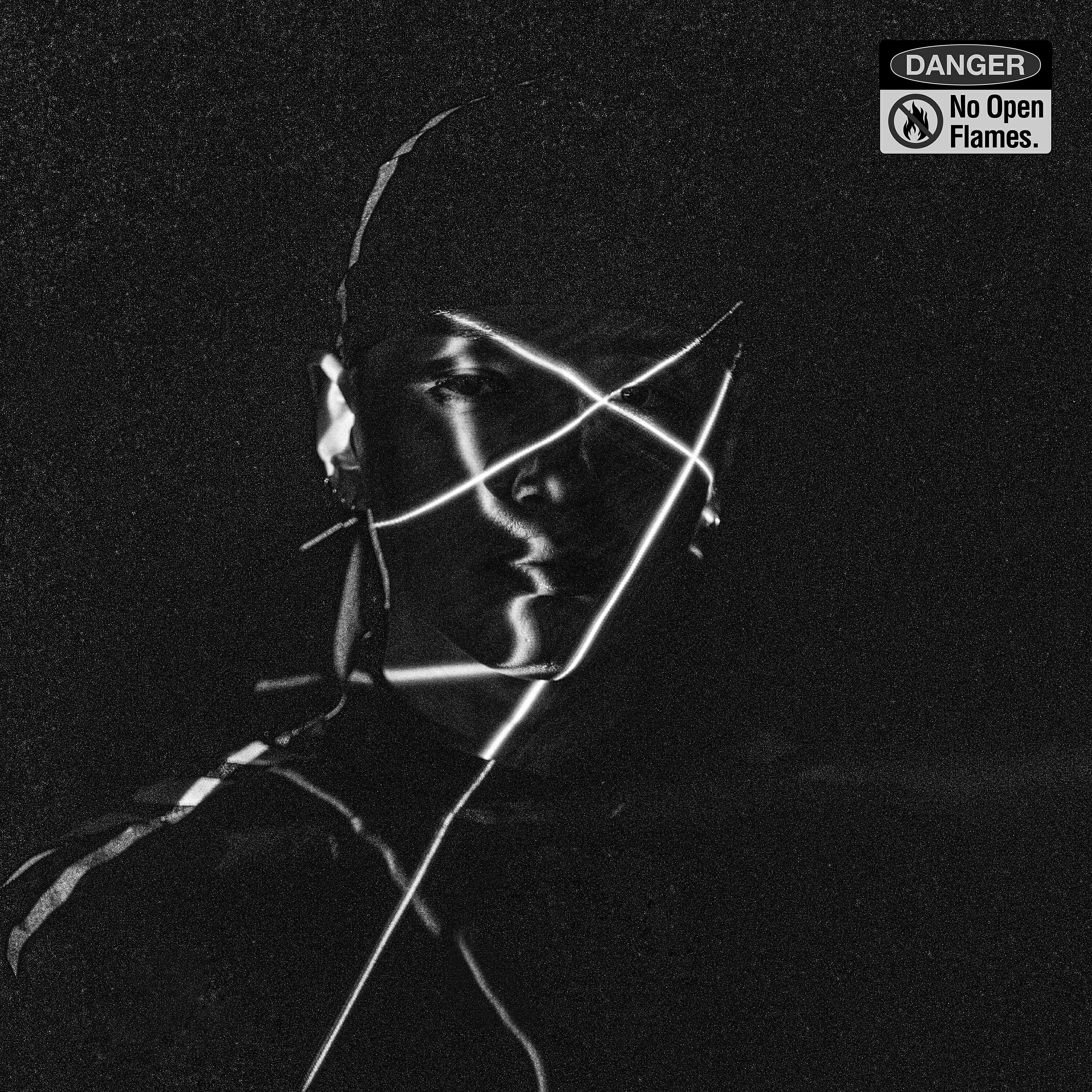 Simon Dominic - ya aint gang