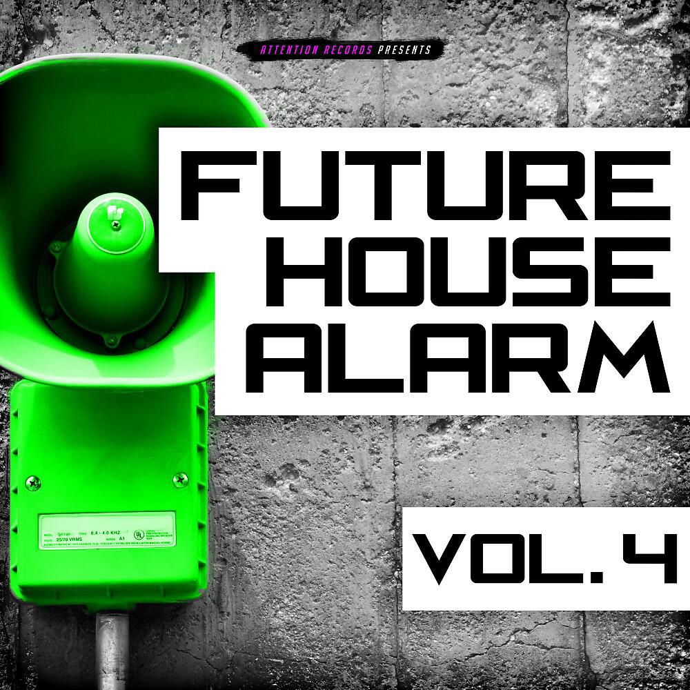 LOONA - On Va Danser (Tale & Dutch Edit)