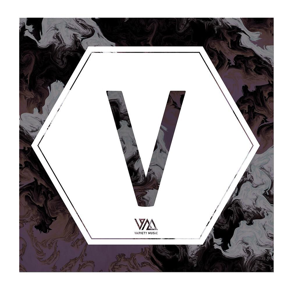M.A.N.D.Y. - Wandler (Alican Remix)