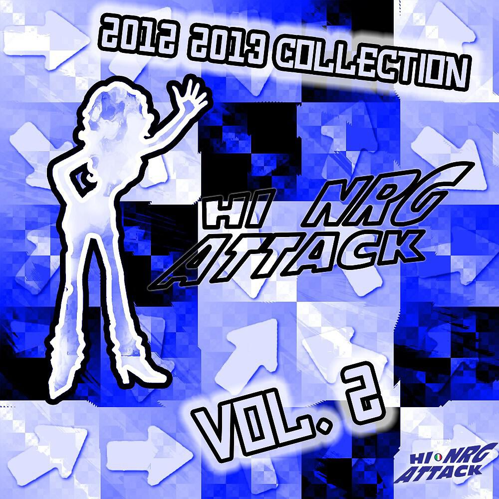 Garcon - Lucky Lucky (Extended Mix)