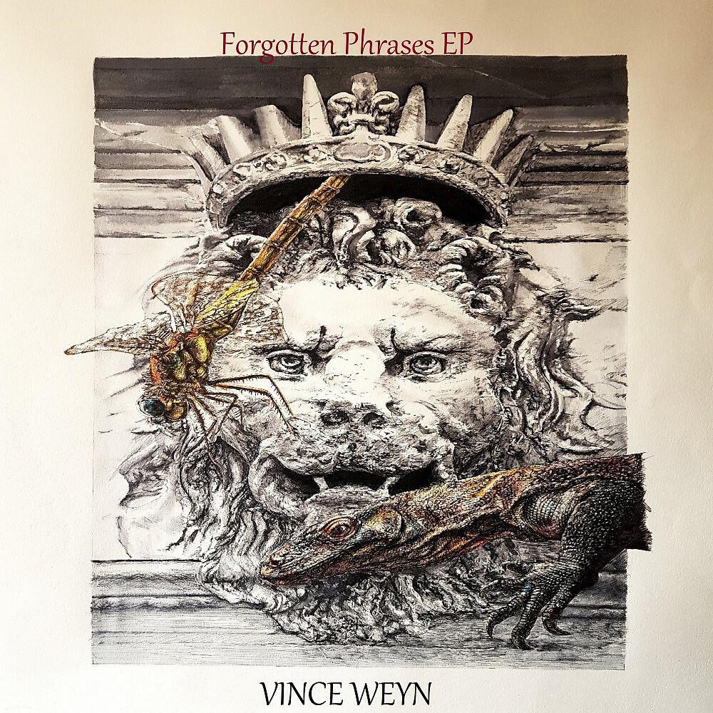 Vince Weyn - Leipzig