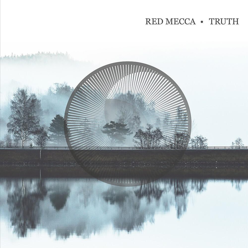 Red Mecca - Our Story Told