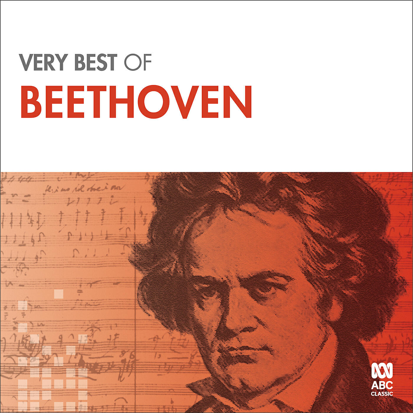 The Australian Classical Wind Band - Beethoven: Octet in E Flat, Op.103 - 4. Finale. Presto