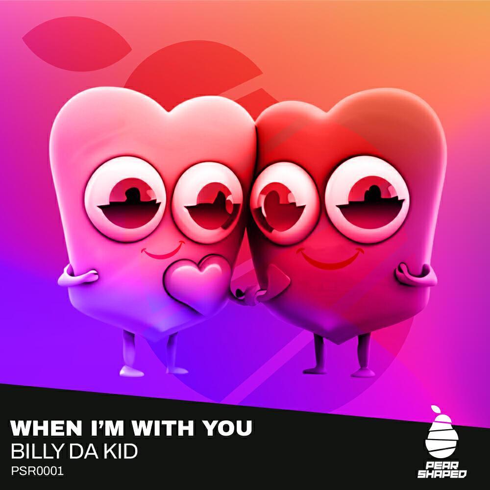 Billy Da Kid все песни в mp3