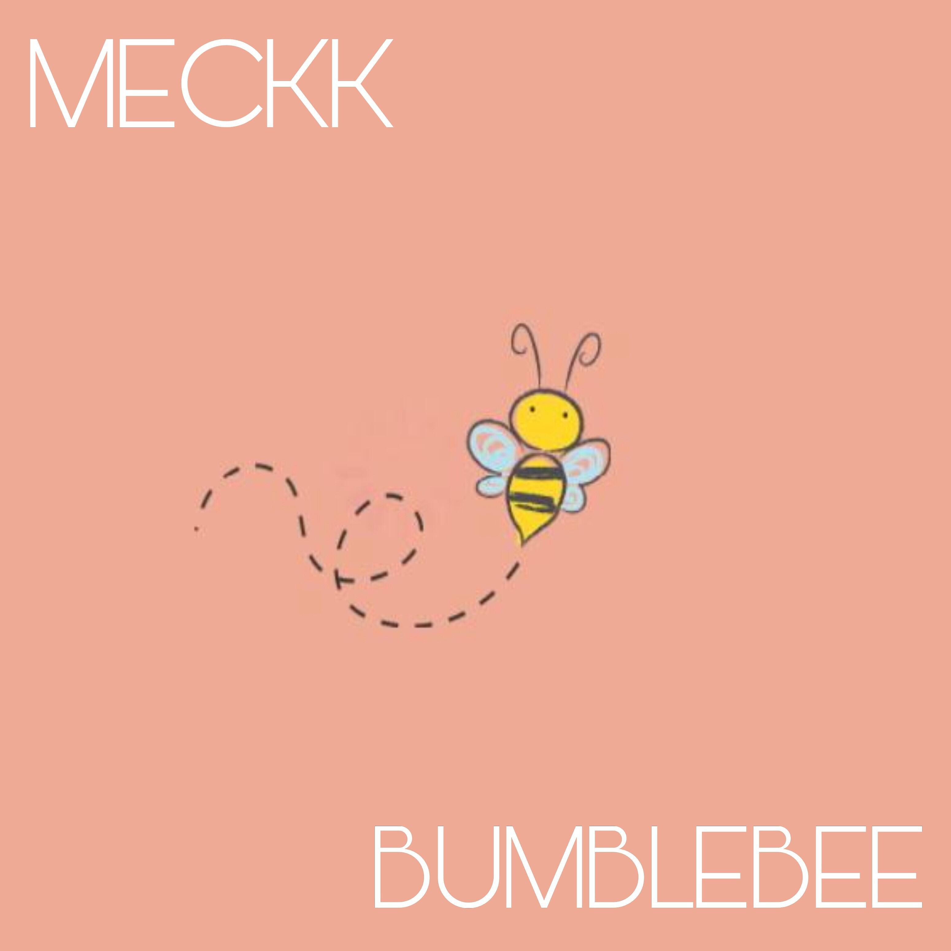 Meckk - C.r.u.s.h