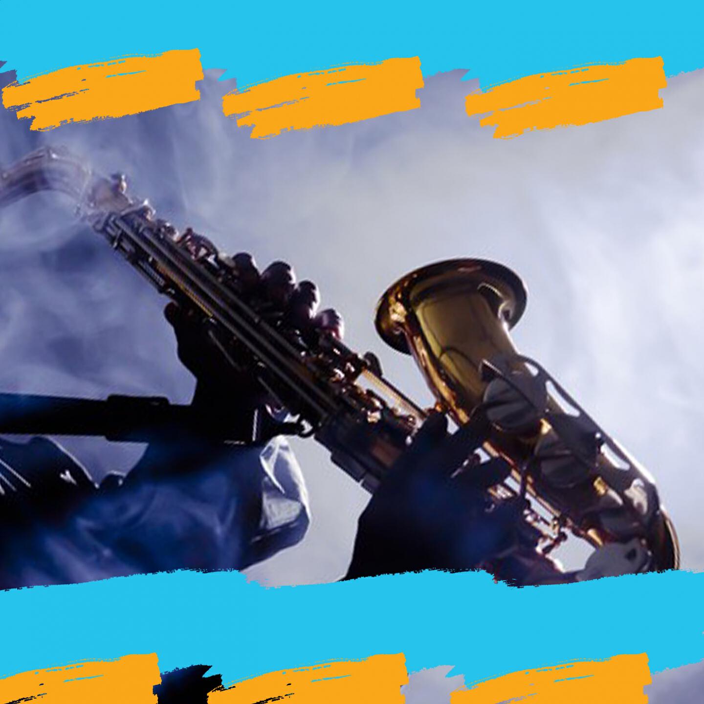 Ork.Naser Struja - Tallava Brand Ork.Naser Struja