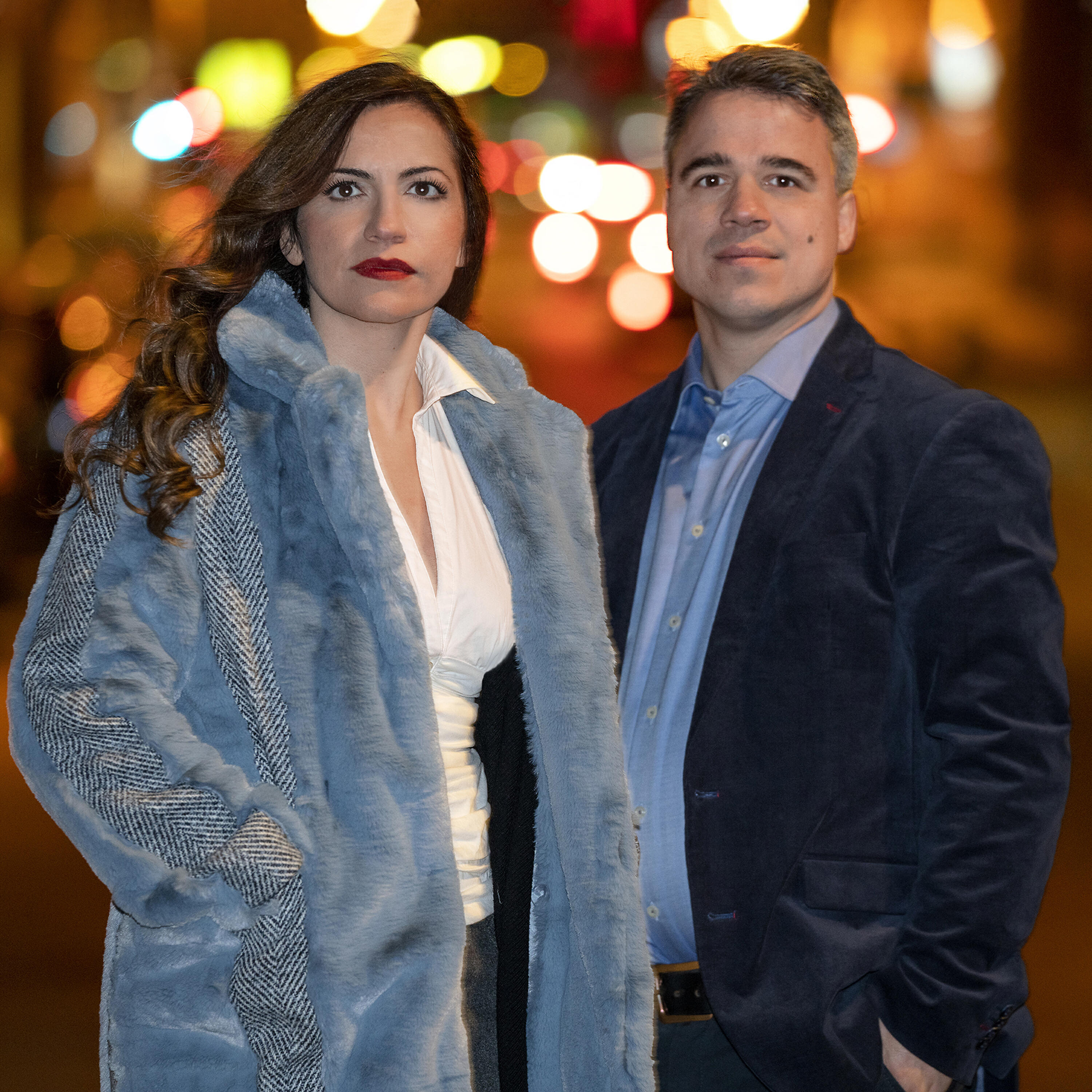 Anna Alàs i Jové - Tres poesies de Bartomeu Rosselló-Pòrcel: III - Leda