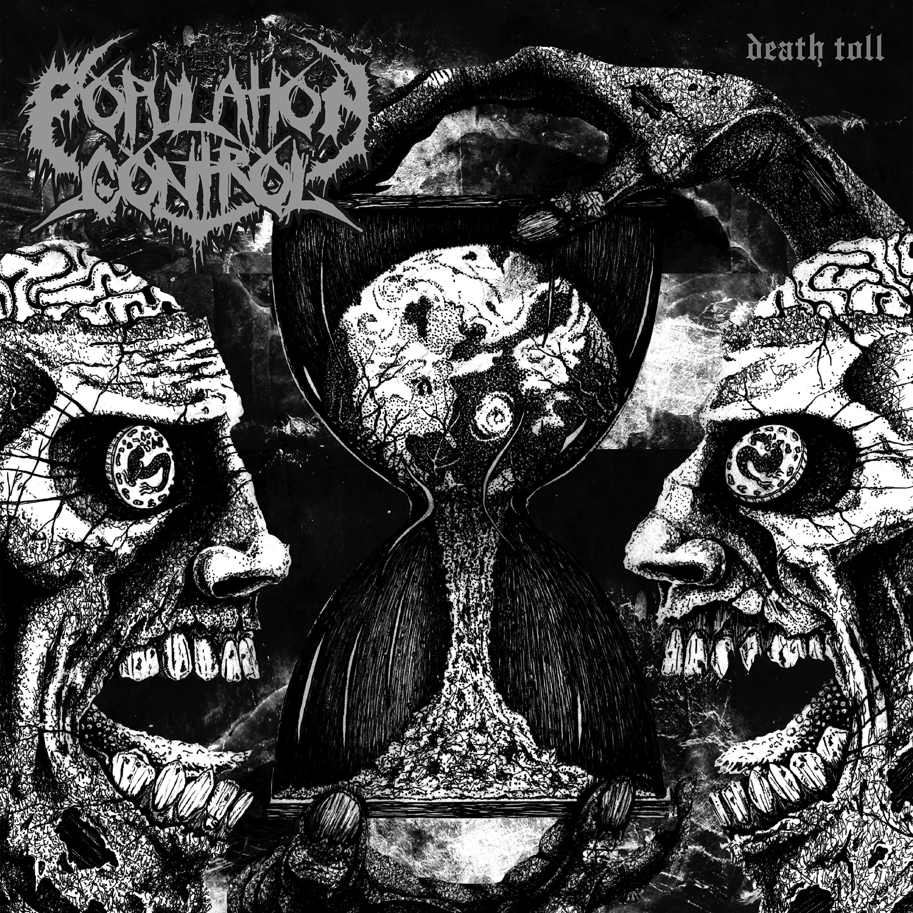 Population Control - Threshold of Punishment