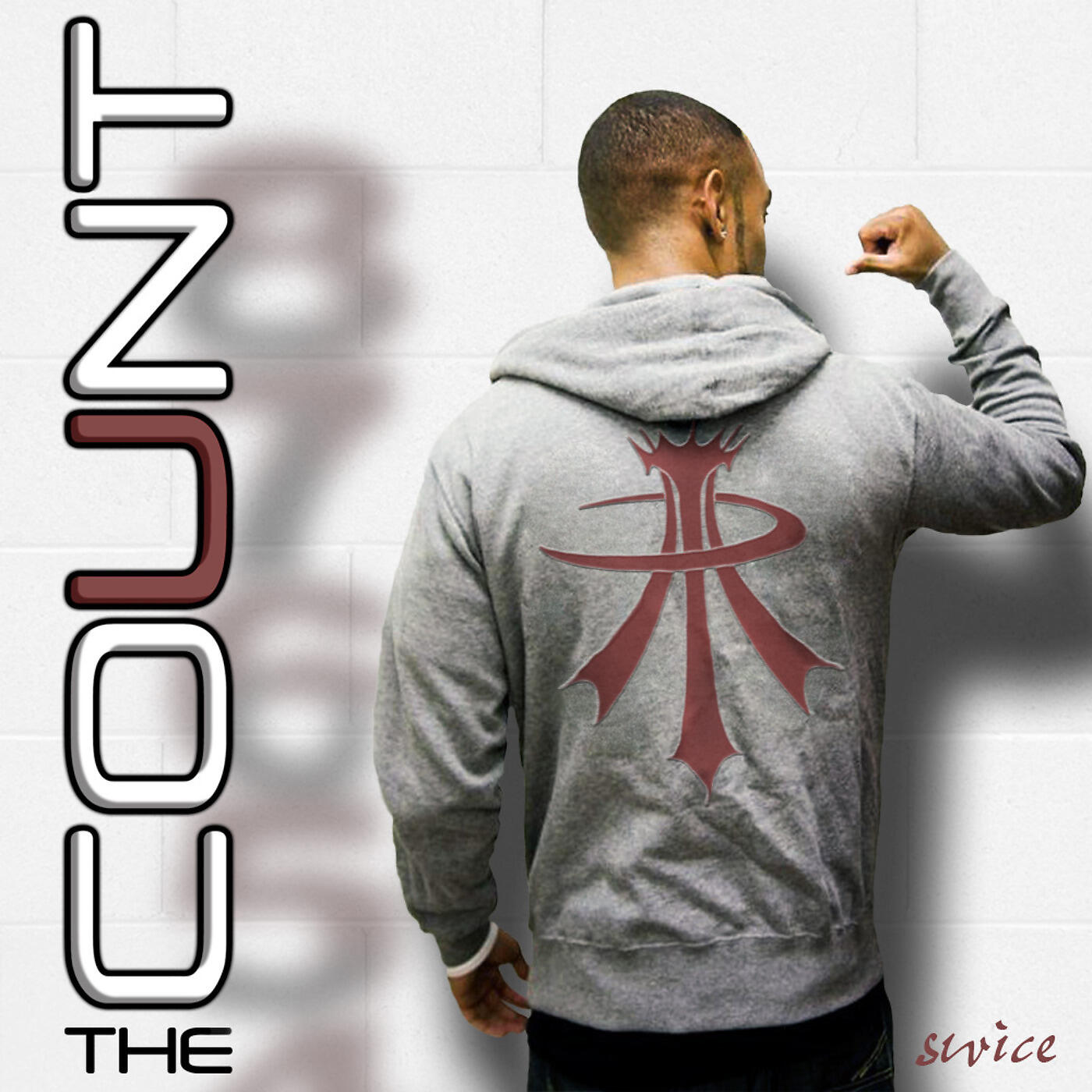 Swice - The Count