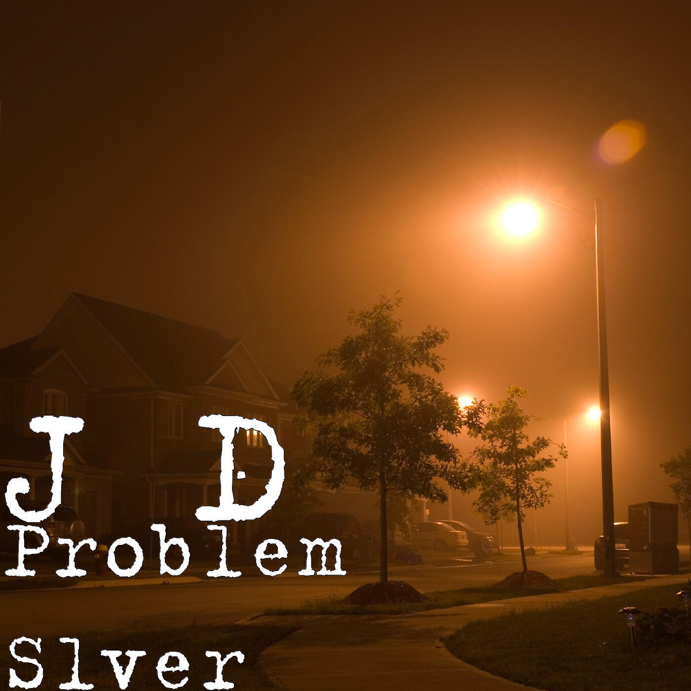 J D - Ww3