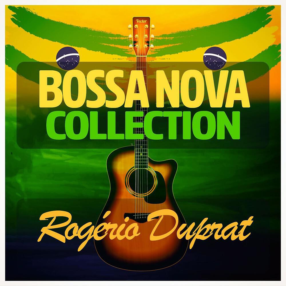 Rogério Duprat - Desрeito