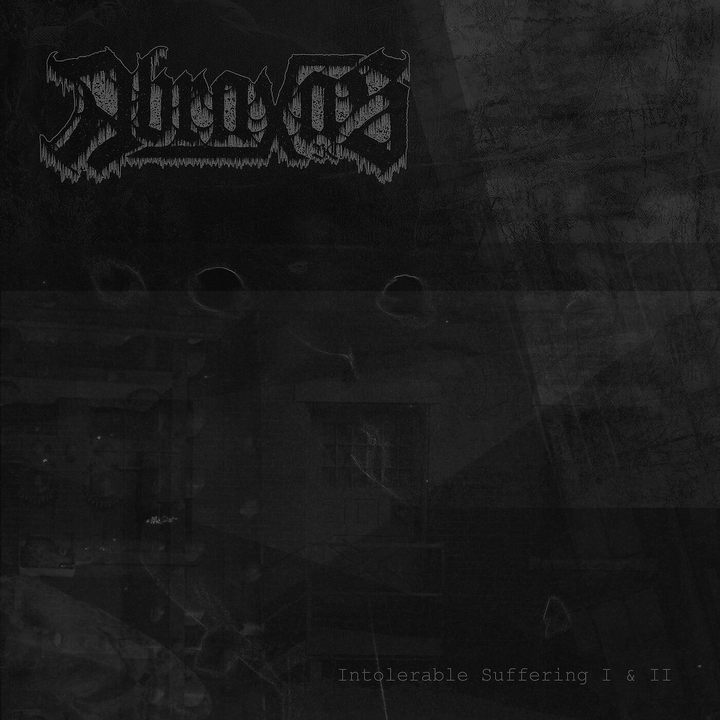 Abraxas B.C. - Surgical Torment