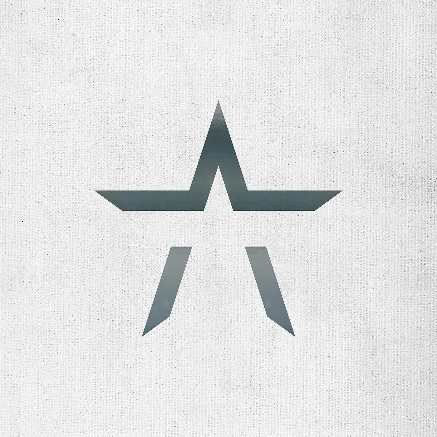 STARSET - TELEKINETIC