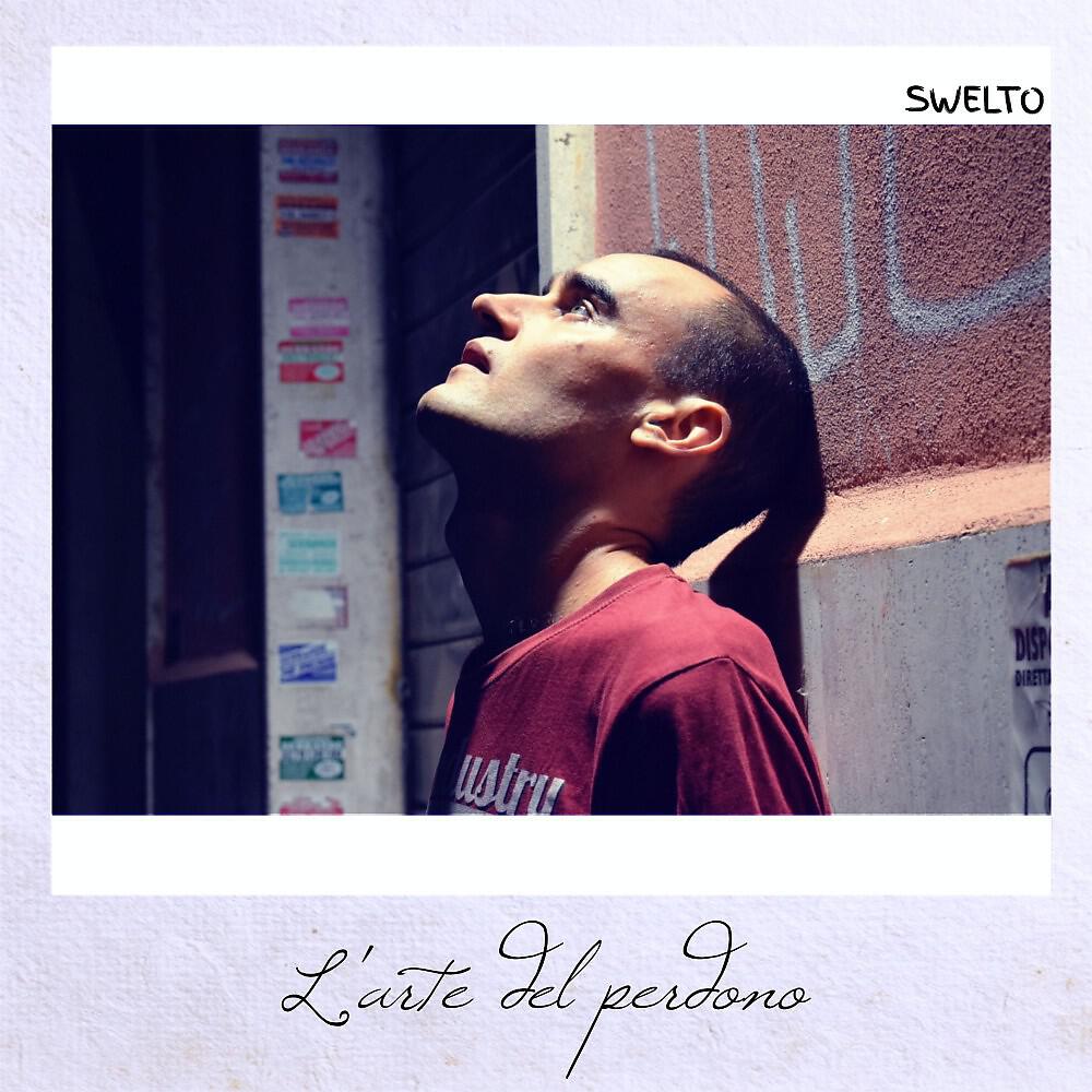 Swelto - L'arte del perdono