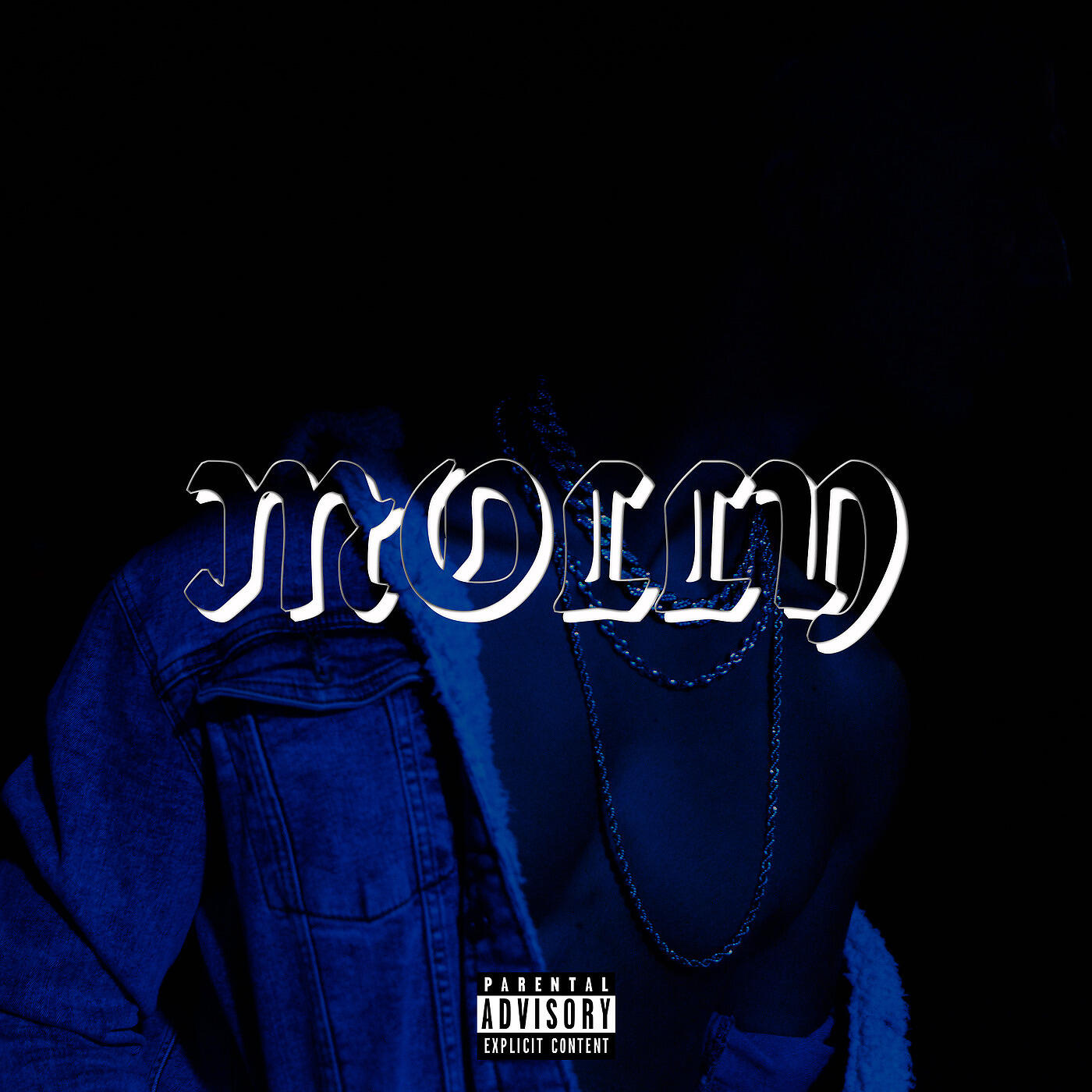 Glace - Molly