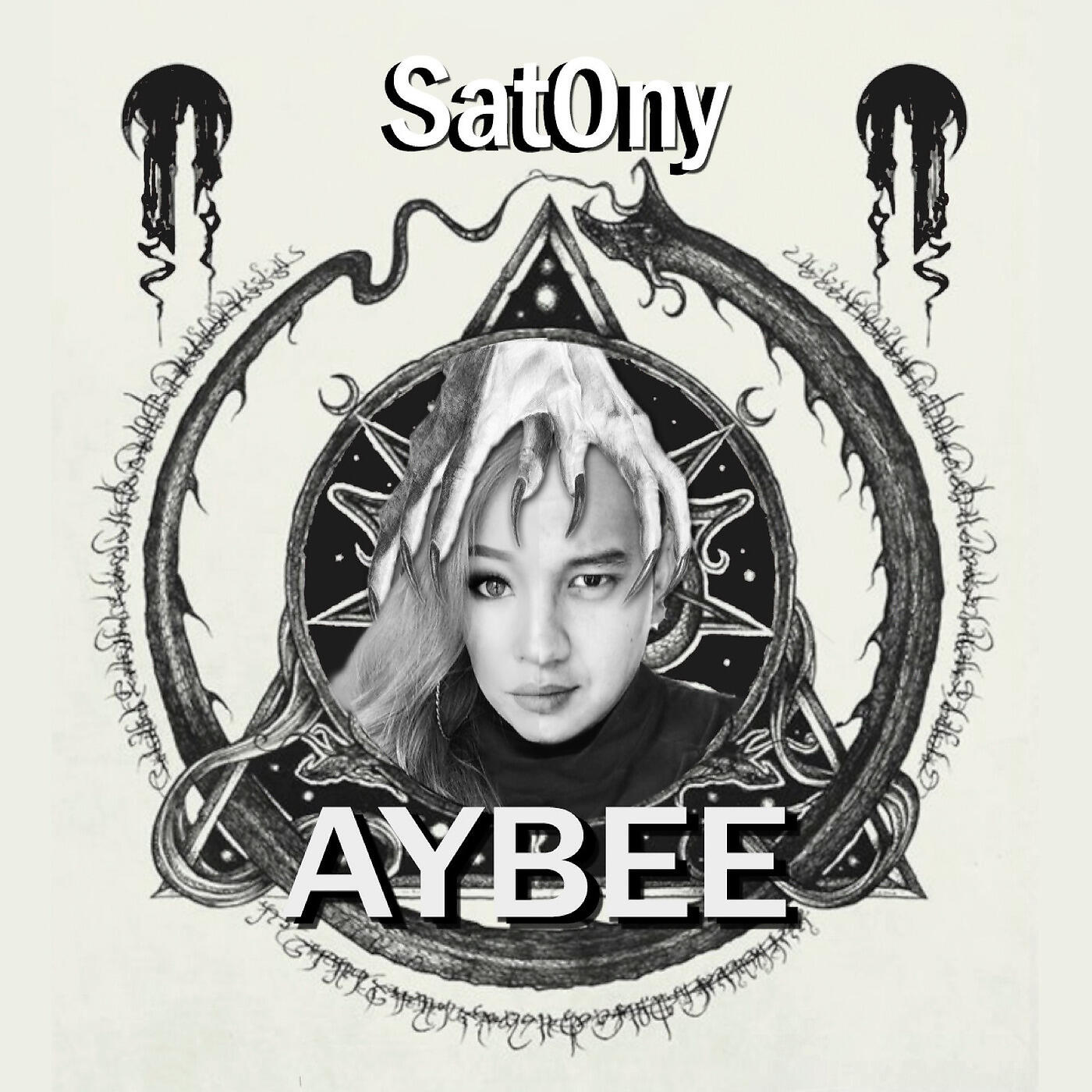 AYBEE - Satony