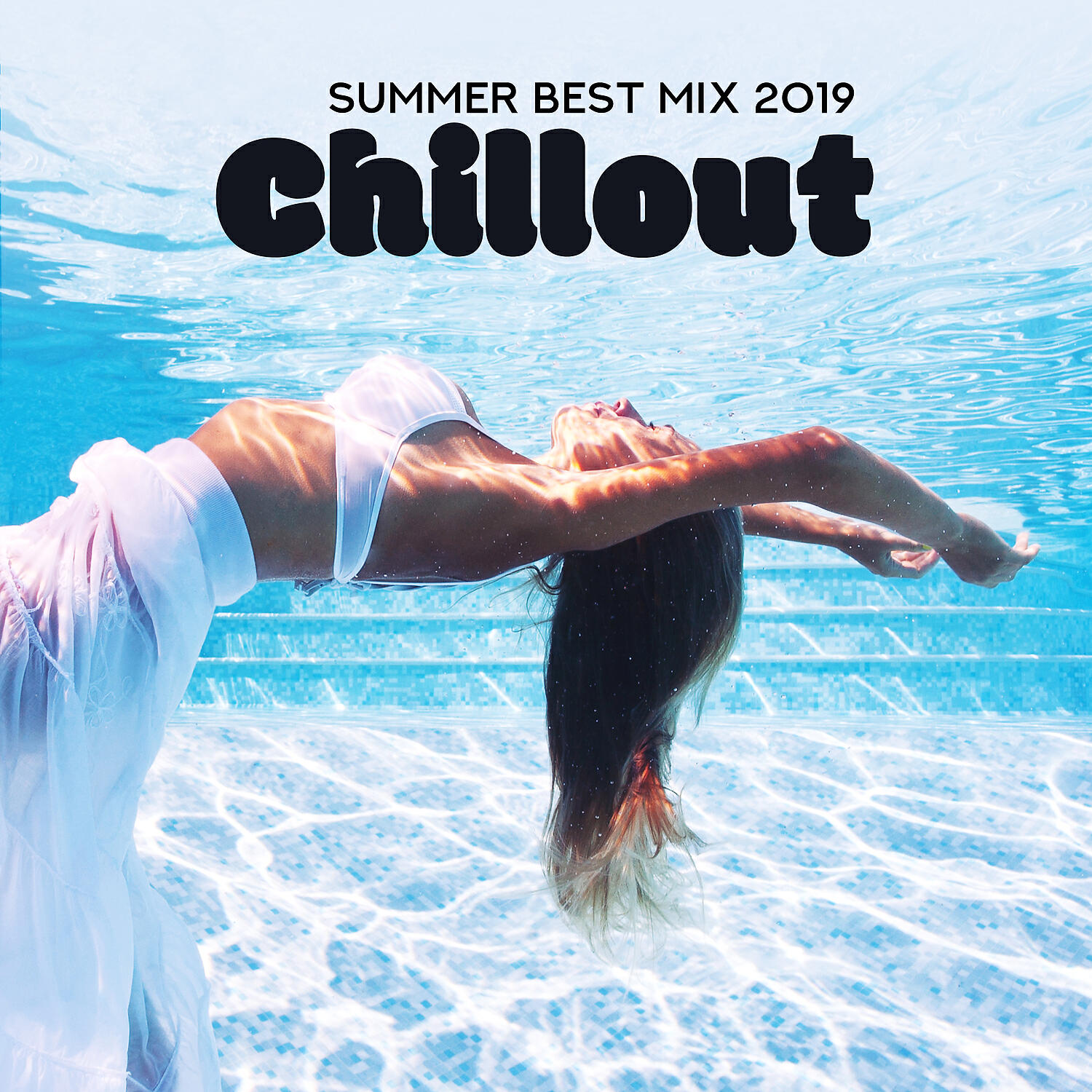 Chili House - Tropical House