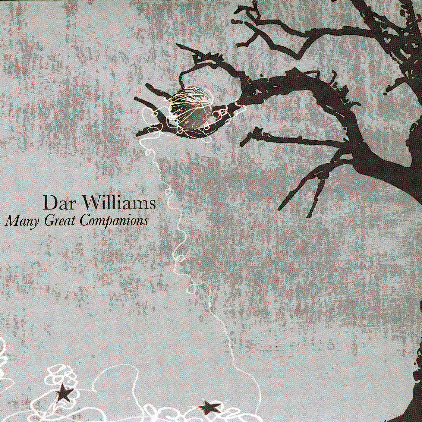 Dar Williams - When I Was A Boy (Acoustic Revisited Version)