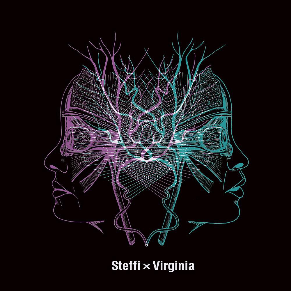 Steffi - Work a Change