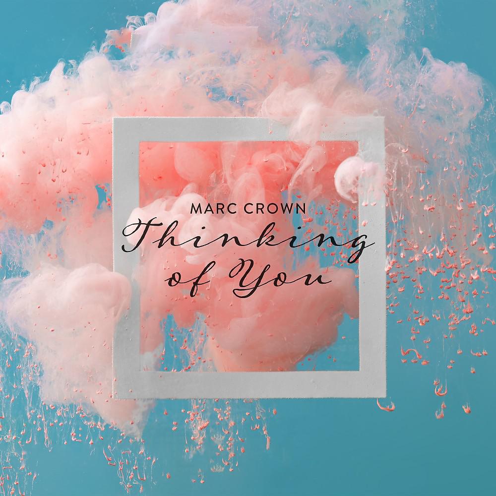 Постер альбома Thinking of You (Radio Edit)