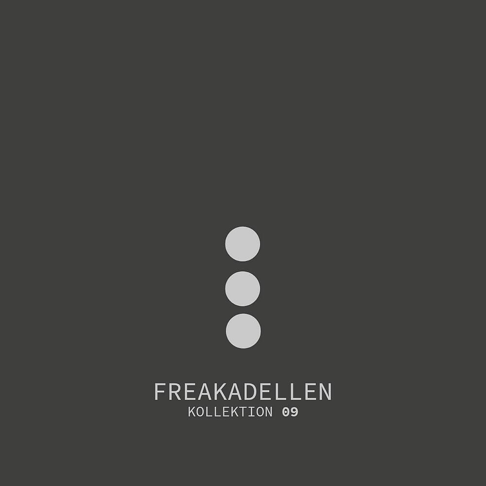 [unknwn.source] - Condor