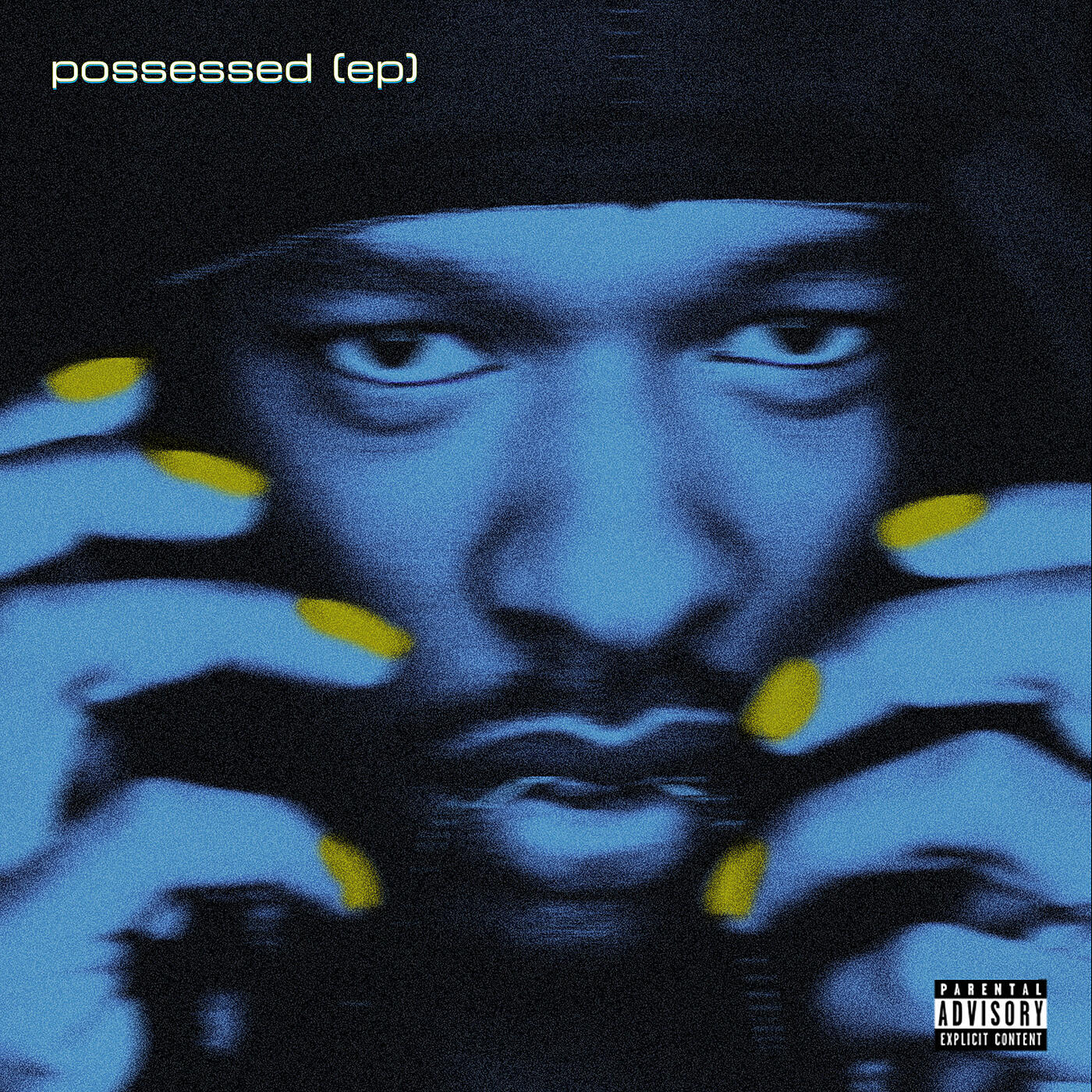 Ro Ransom - Wraith