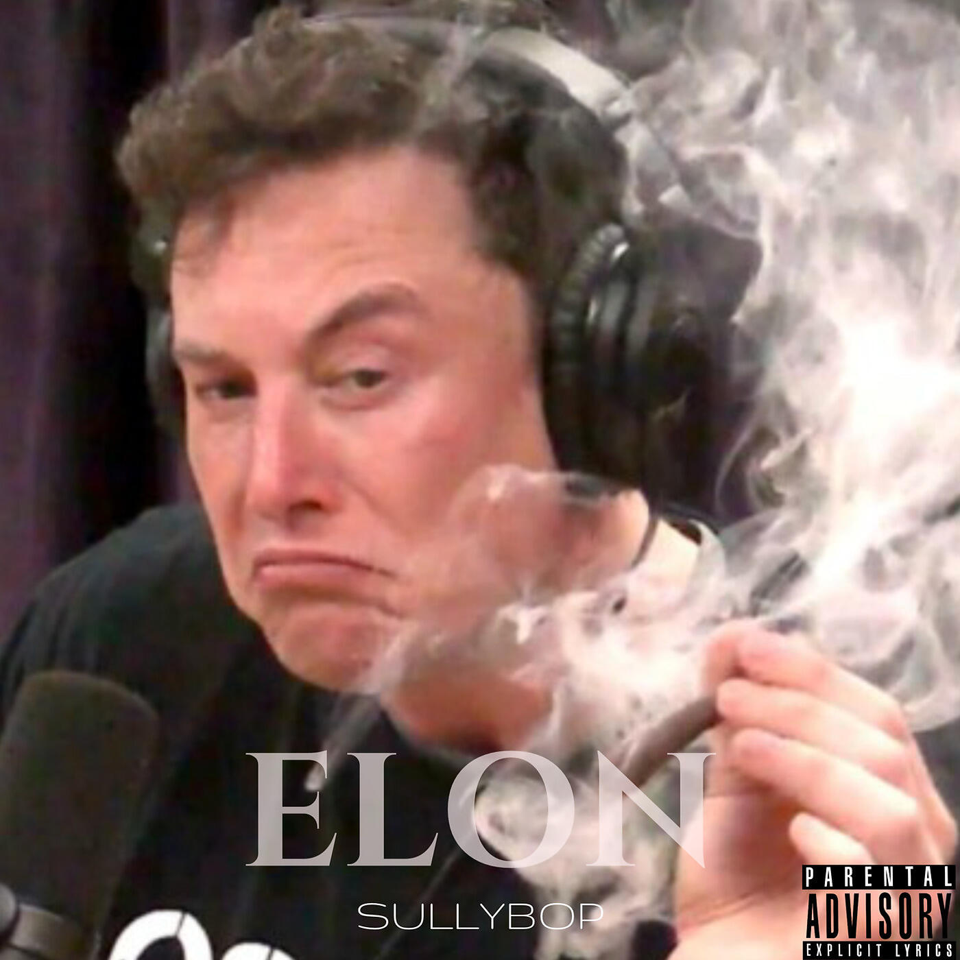 SullyBop - Elon
