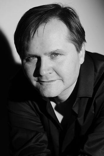 Misha Fomin все песни в mp3