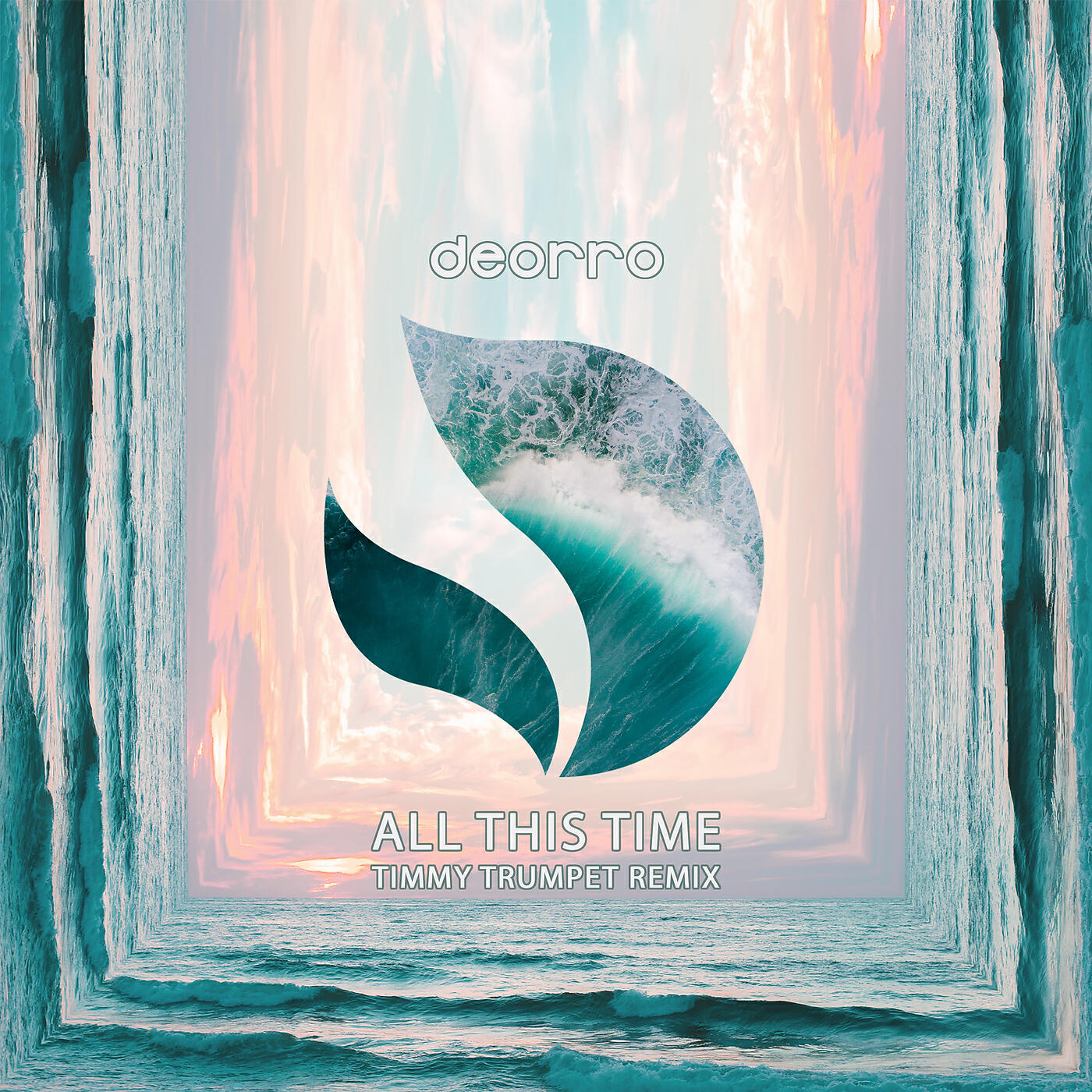 Deorro - All This Time (Timmy Trumpet Remix)