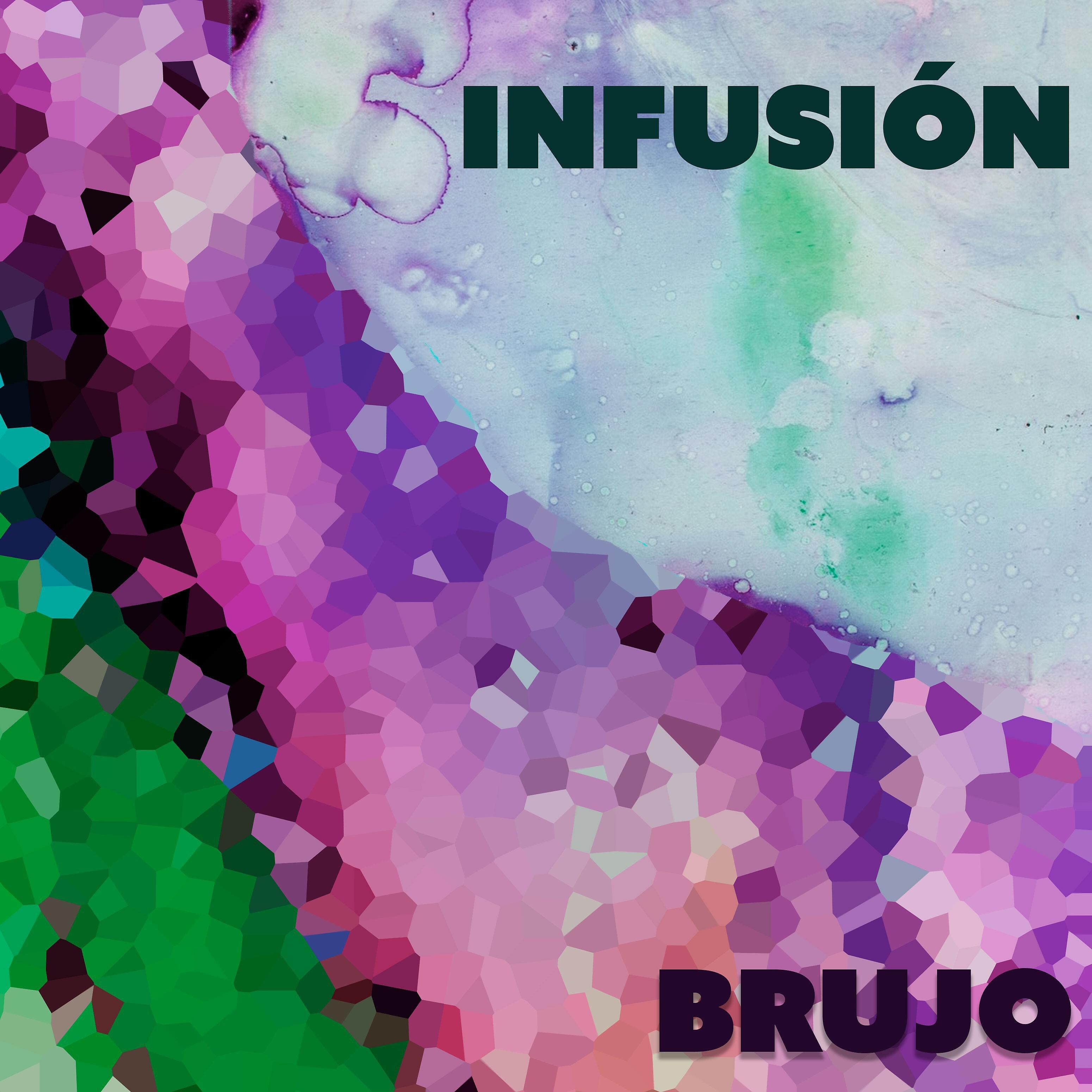 Brujo - La Casa Del señor Conejo